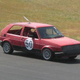 Illustration for article titled The Top 50 Lemons Of The 24 Hours Of LeMons